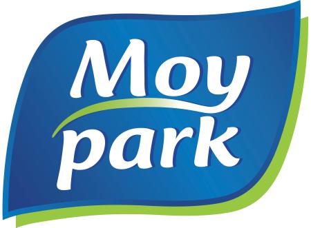 moy park logo