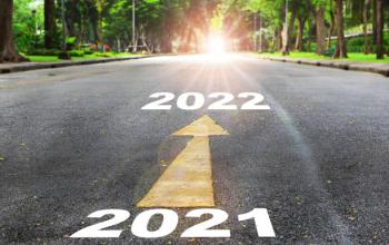 2022 2021
