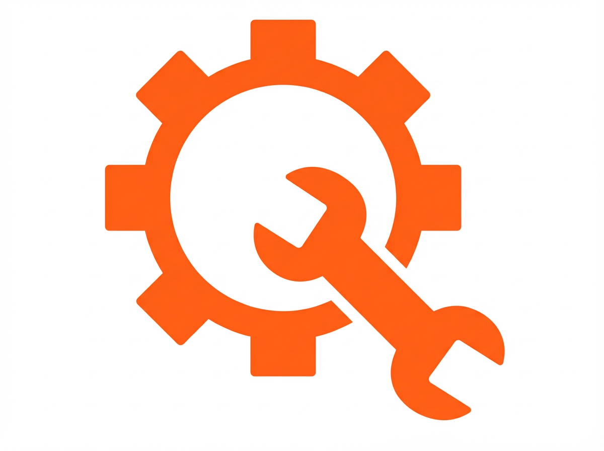 Étude et dimensionnement