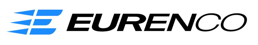 eurenco logo