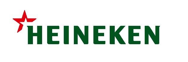 Heineken logo