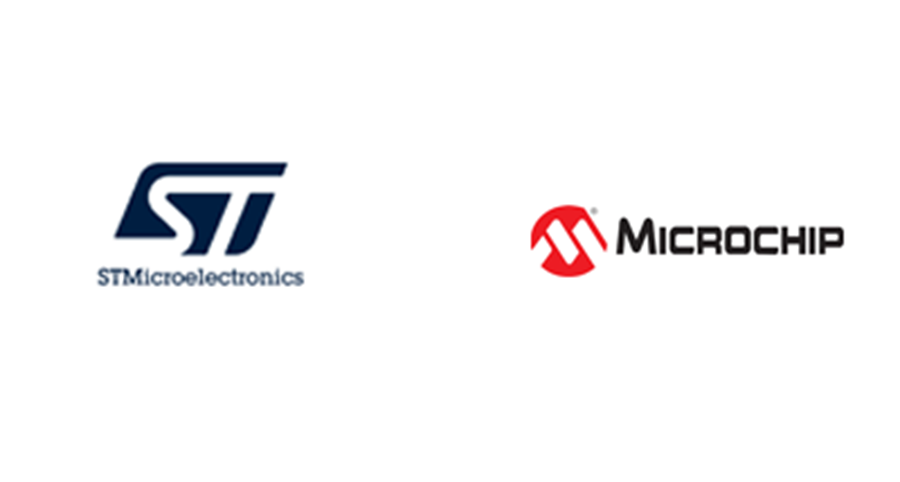 Electronique logo