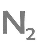 n2