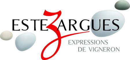 logo estezargues