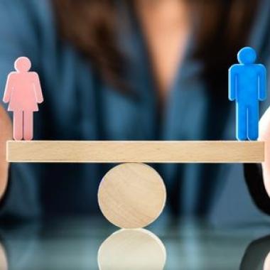 INDEX égalité homme femme DALKIA AIR SOLUTIONS 2024