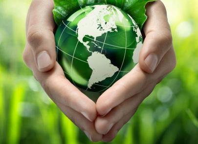 economie energie planete