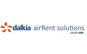 dalkia air rent 3