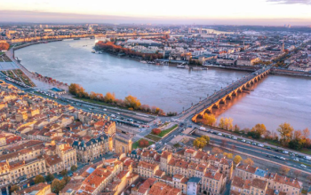 dalkia air solutions merignac