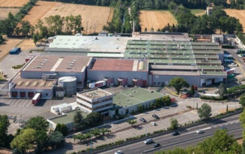 LIEBIG PONTET