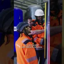 Vignette - Décarbonisation Maison Johanes  Boubée : Valoriser l'air comprimé pour substituer le gaz