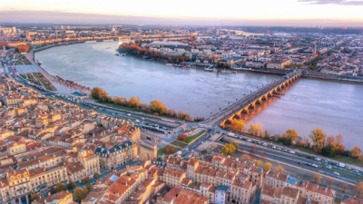dalkia air solutions merignac