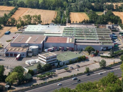LIEBIG PONTET
